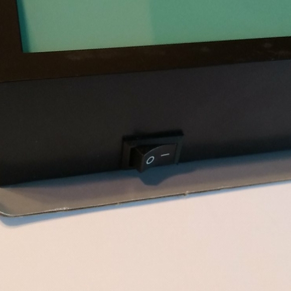 Nwt Lighted "Stay Humble&Hustle Hard" - Picture 5 of 6